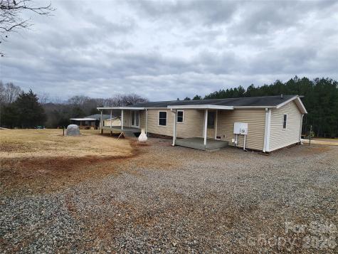303 Johnson Dairy Road Mooresville NC 28115
