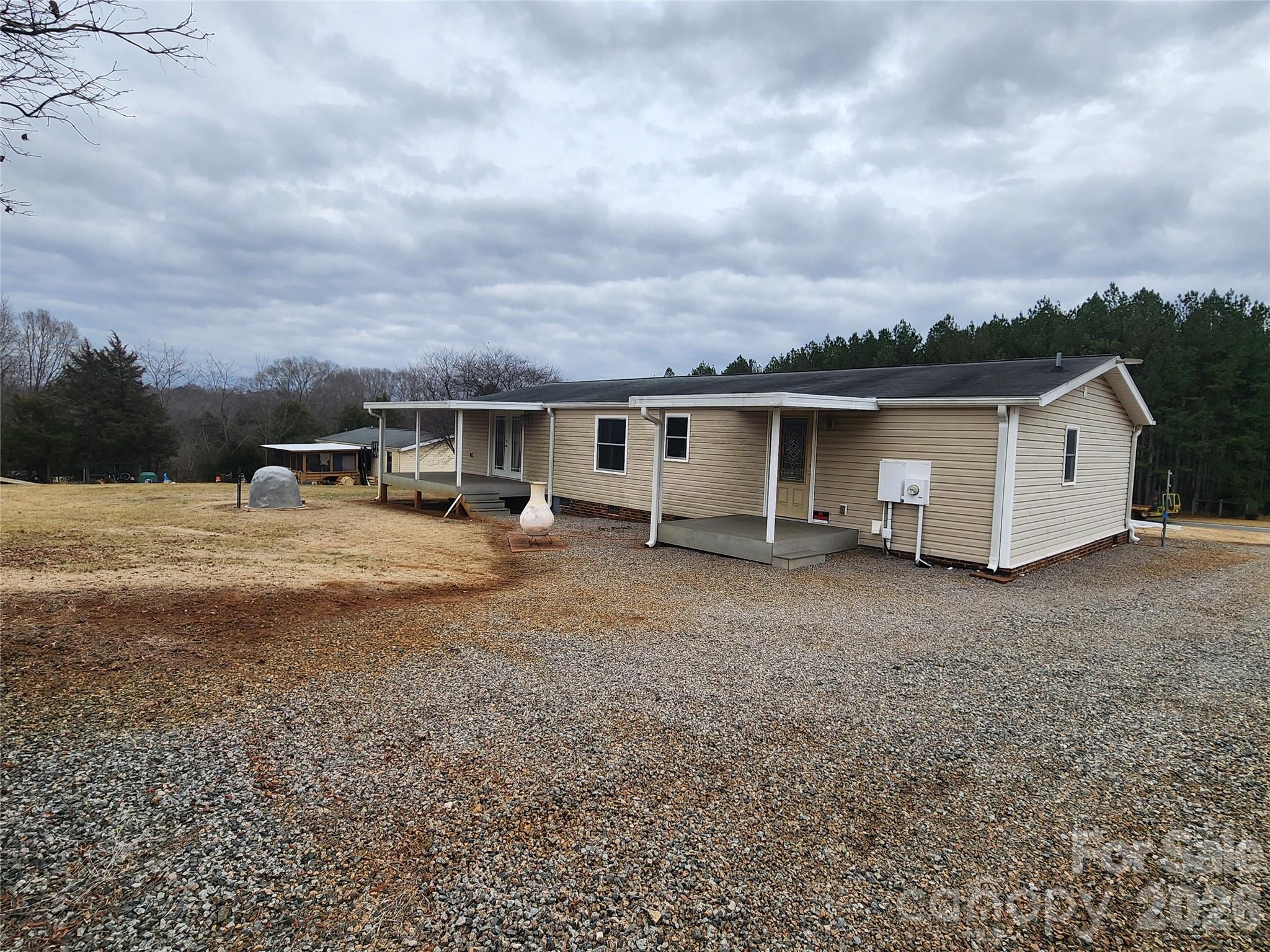 303 Johnson Dairy Road Mooresville NC 28115