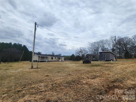 303 Johnson Dairy Road Mooresville NC 28115