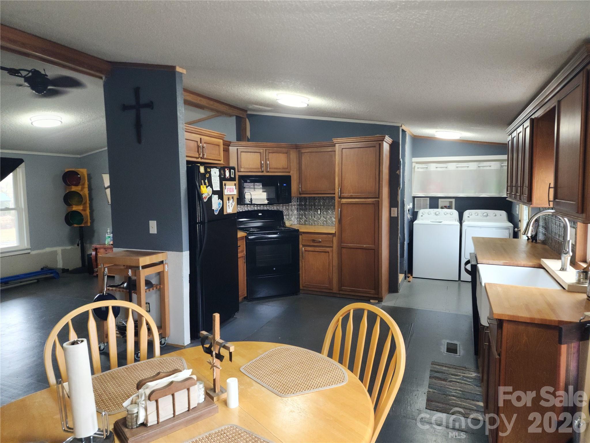 303 Johnson Dairy Road Mooresville NC 28115