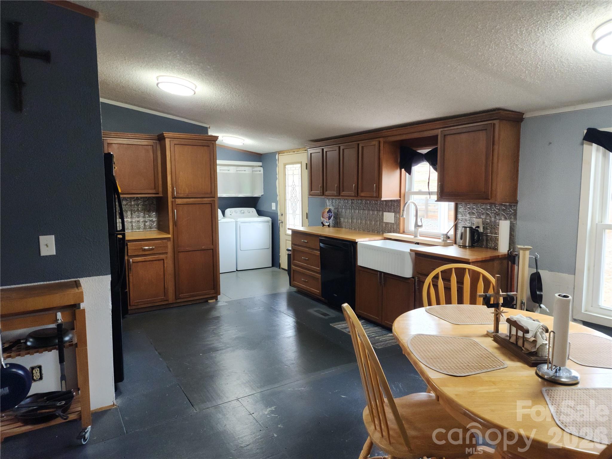 303 Johnson Dairy Road Mooresville NC 28115