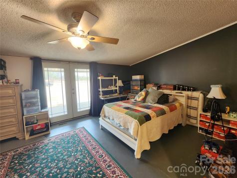 303 Johnson Dairy Road Mooresville NC 28115