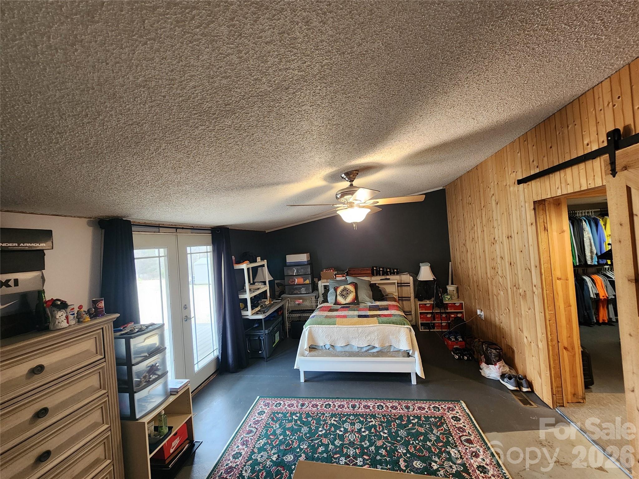 303 Johnson Dairy Road Mooresville NC 28115