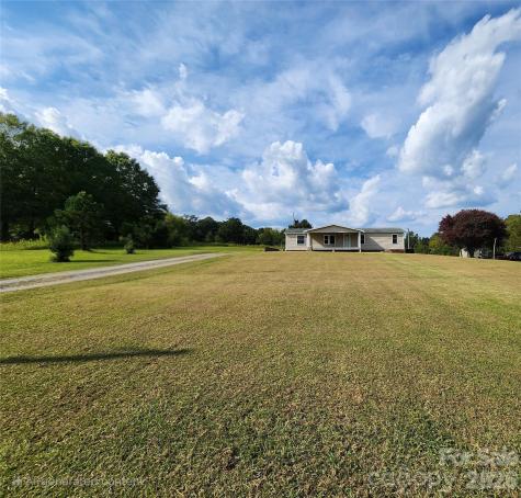 303 Johnson Dairy Road Mooresville NC 28115