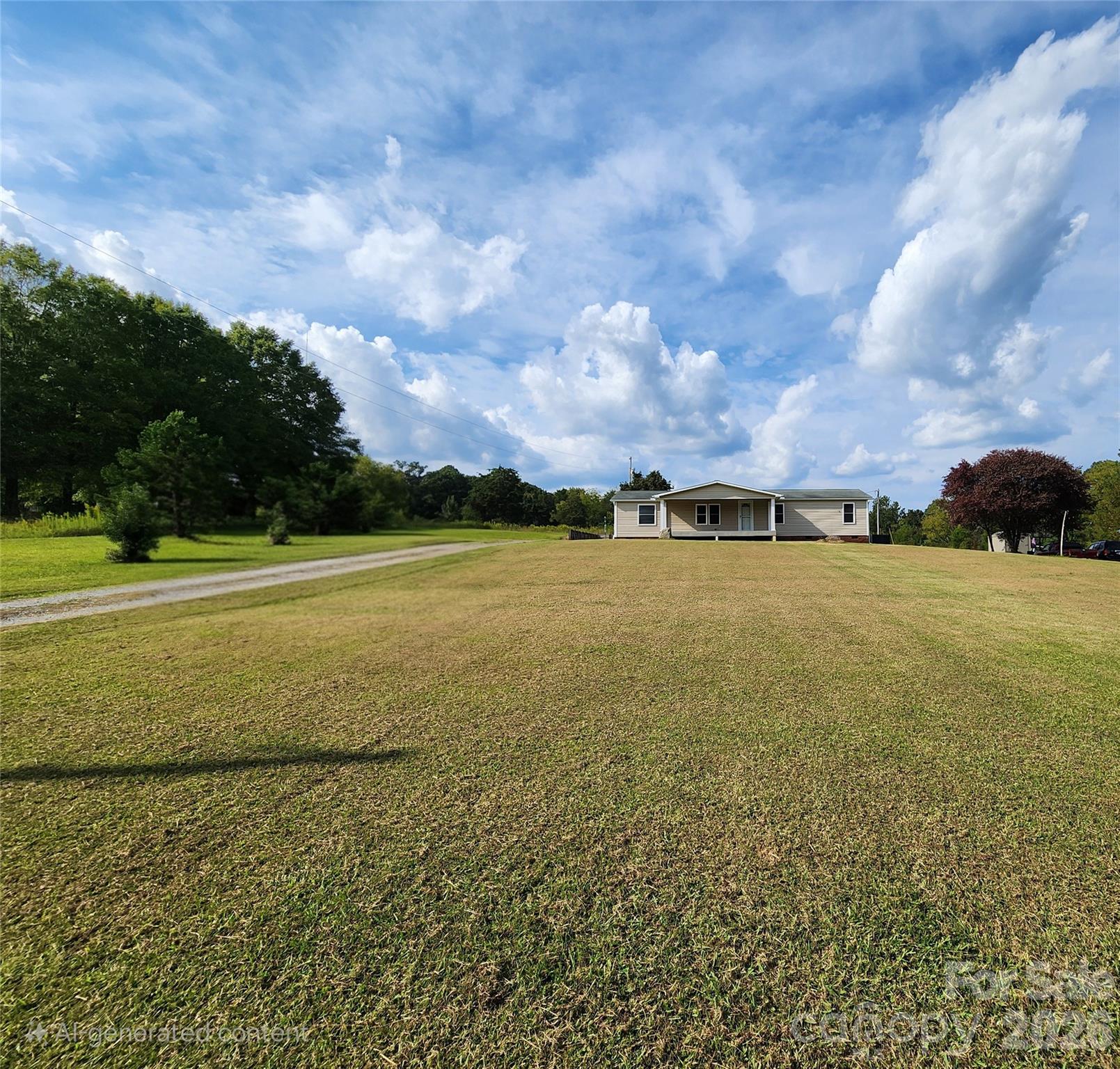 303 Johnson Dairy Road Mooresville NC 28115