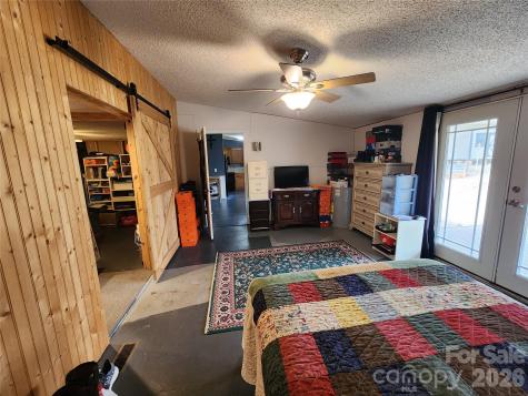 303 Johnson Dairy Road Mooresville NC 28115
