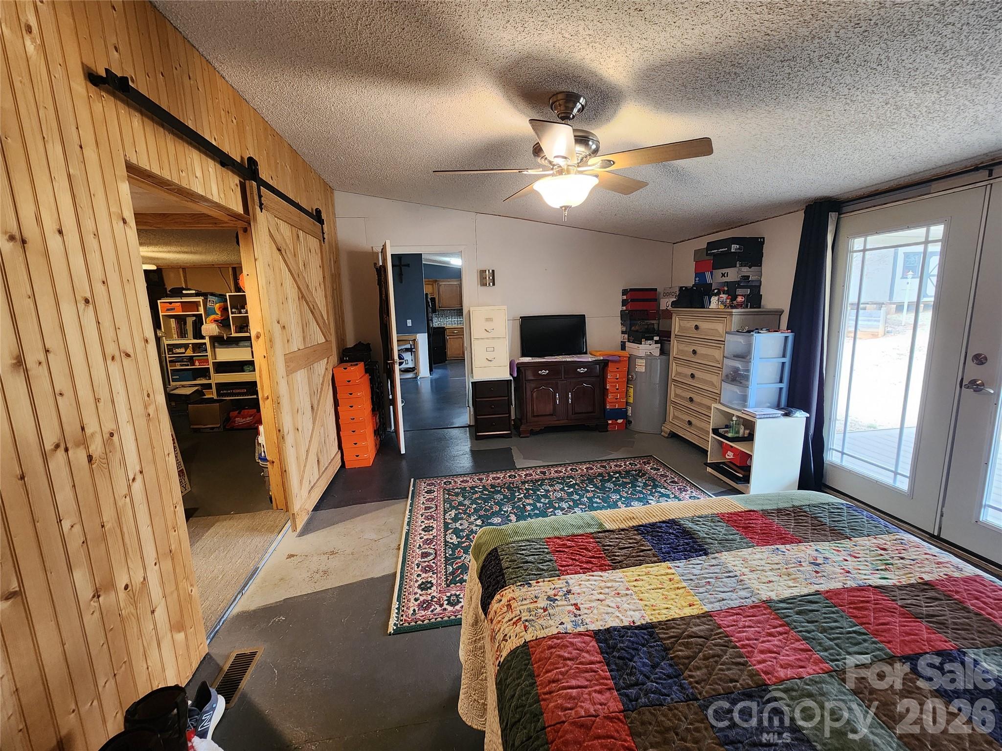 303 Johnson Dairy Road Mooresville NC 28115
