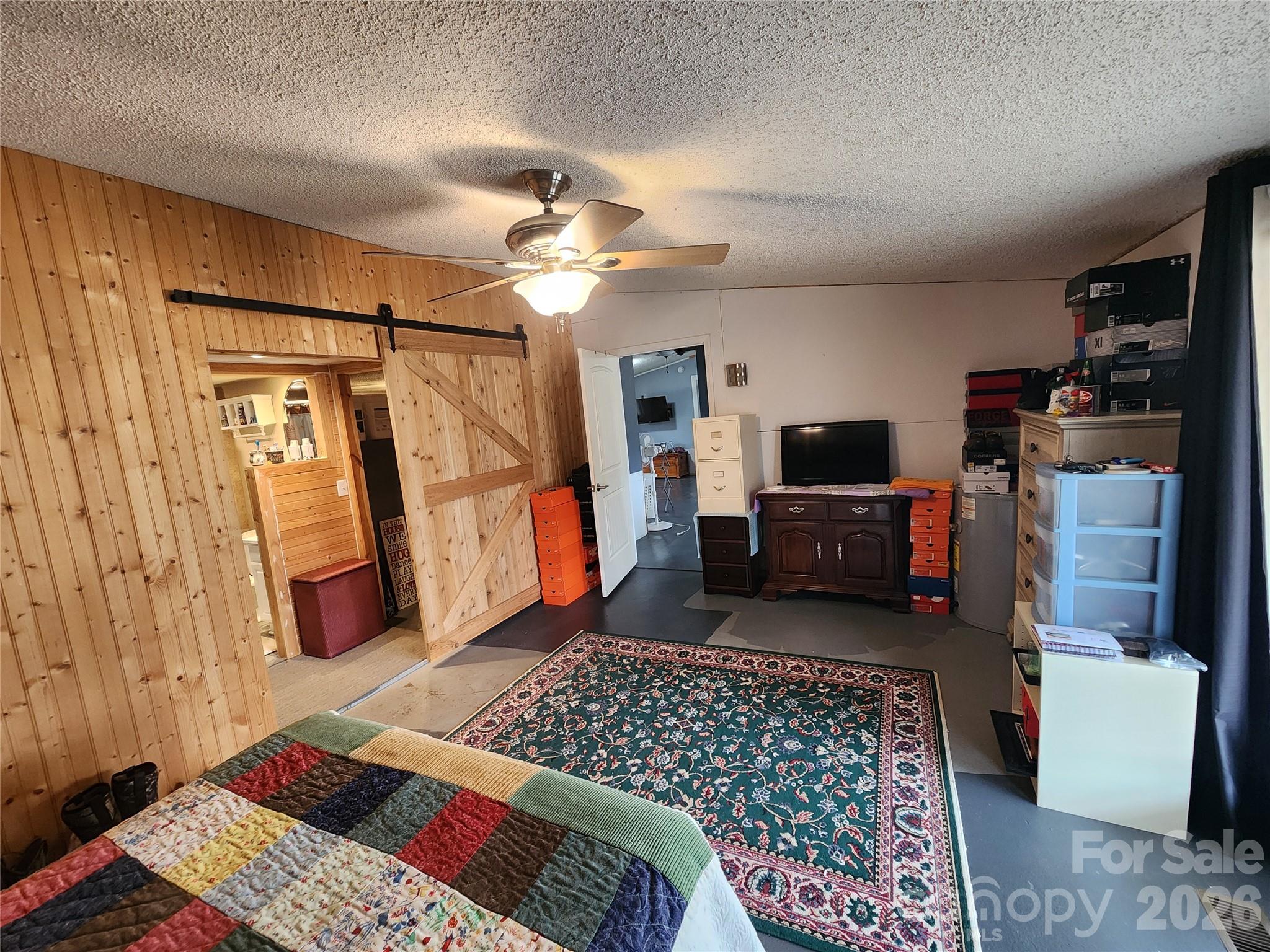 303 Johnson Dairy Road Mooresville NC 28115