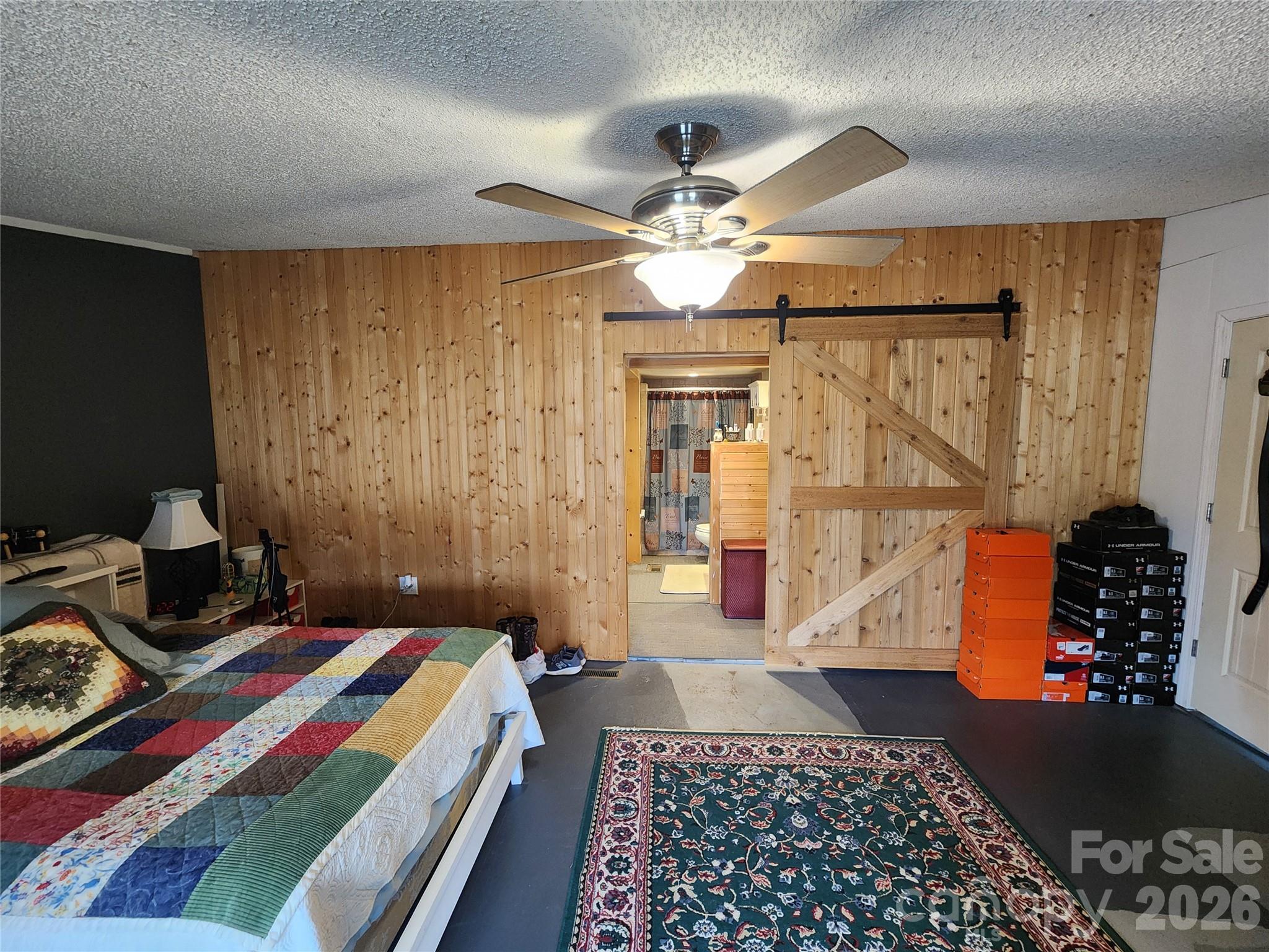 303 Johnson Dairy Road Mooresville NC 28115