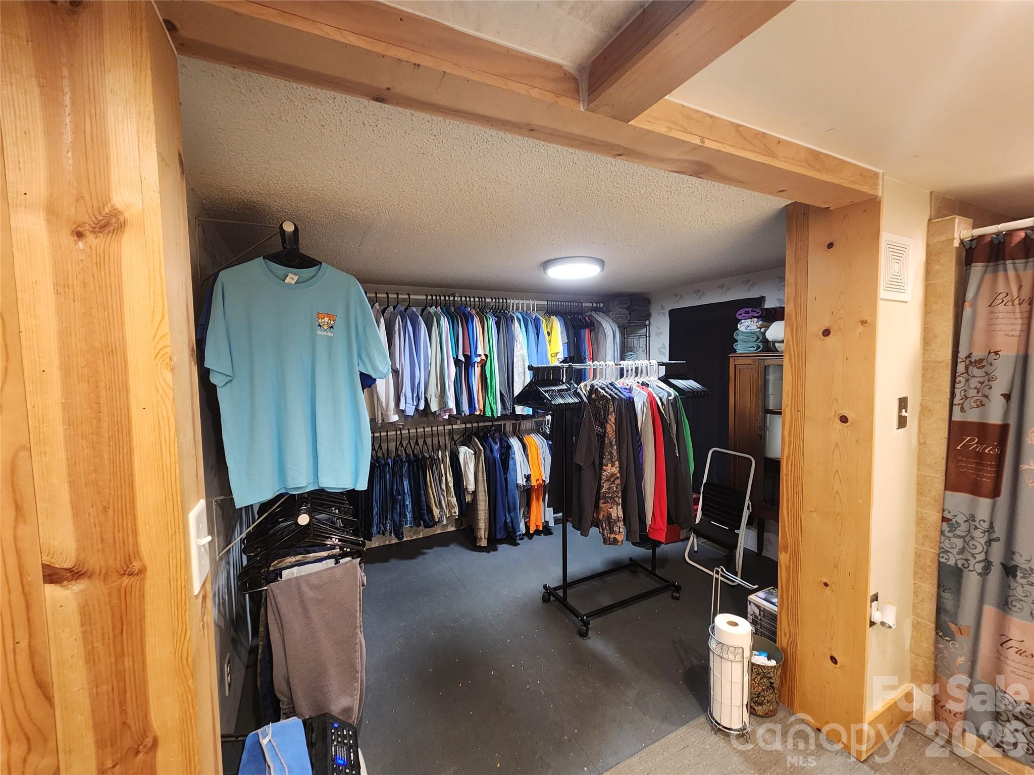 303 Johnson Dairy Road Mooresville NC 28115