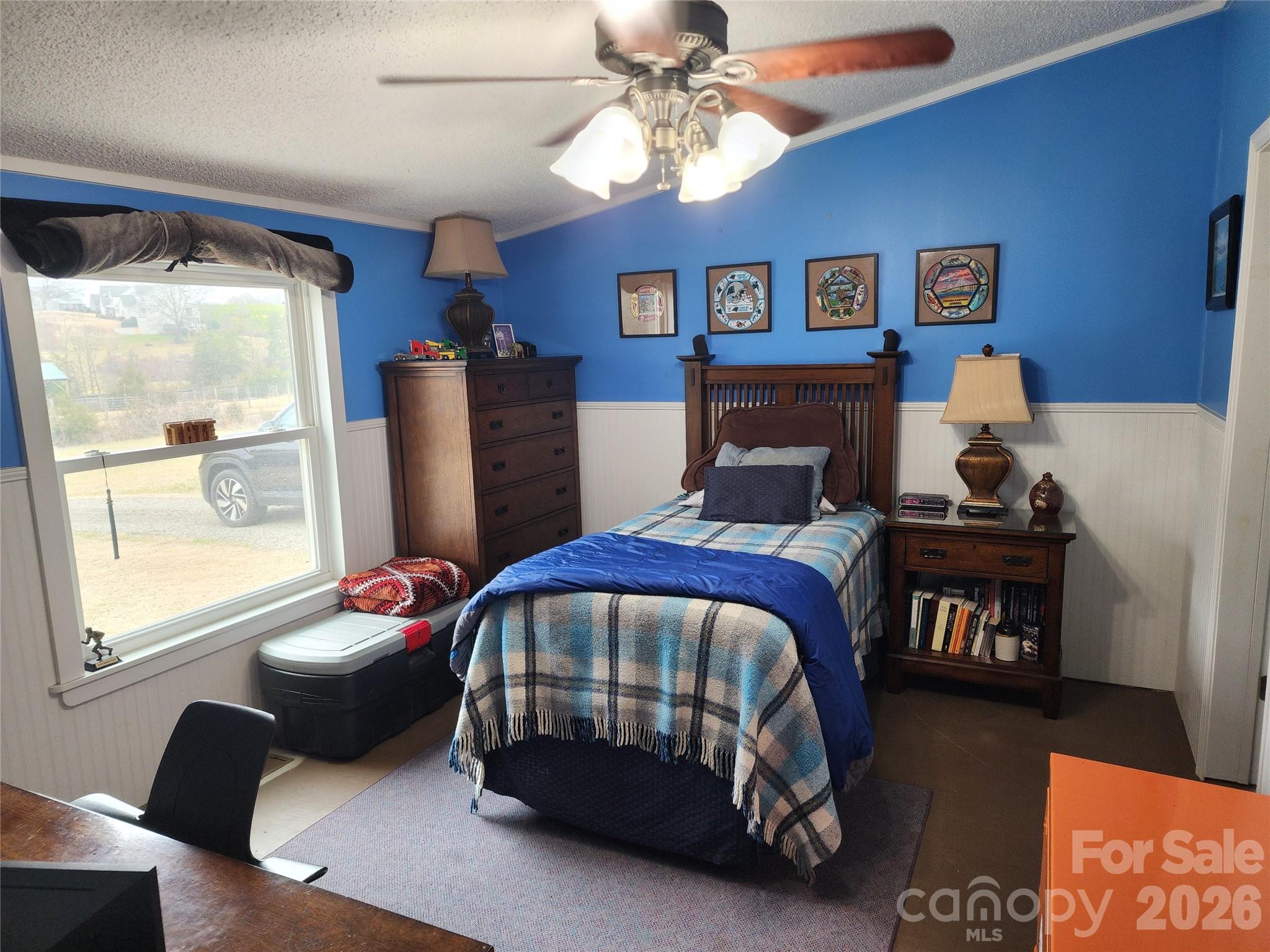 303 Johnson Dairy Road Mooresville NC 28115