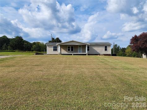 303 Johnson Dairy Road Mooresville NC 28115