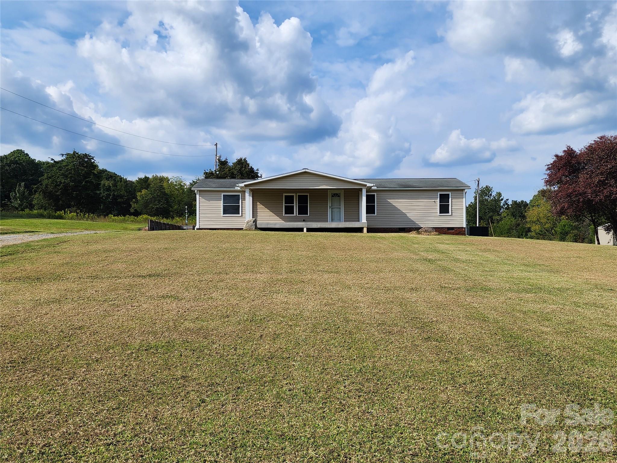303 Johnson Dairy Road Mooresville NC 28115