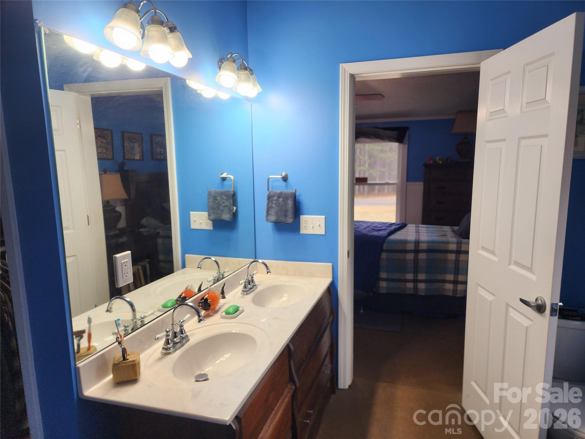 303 Johnson Dairy Road Mooresville NC 28115
