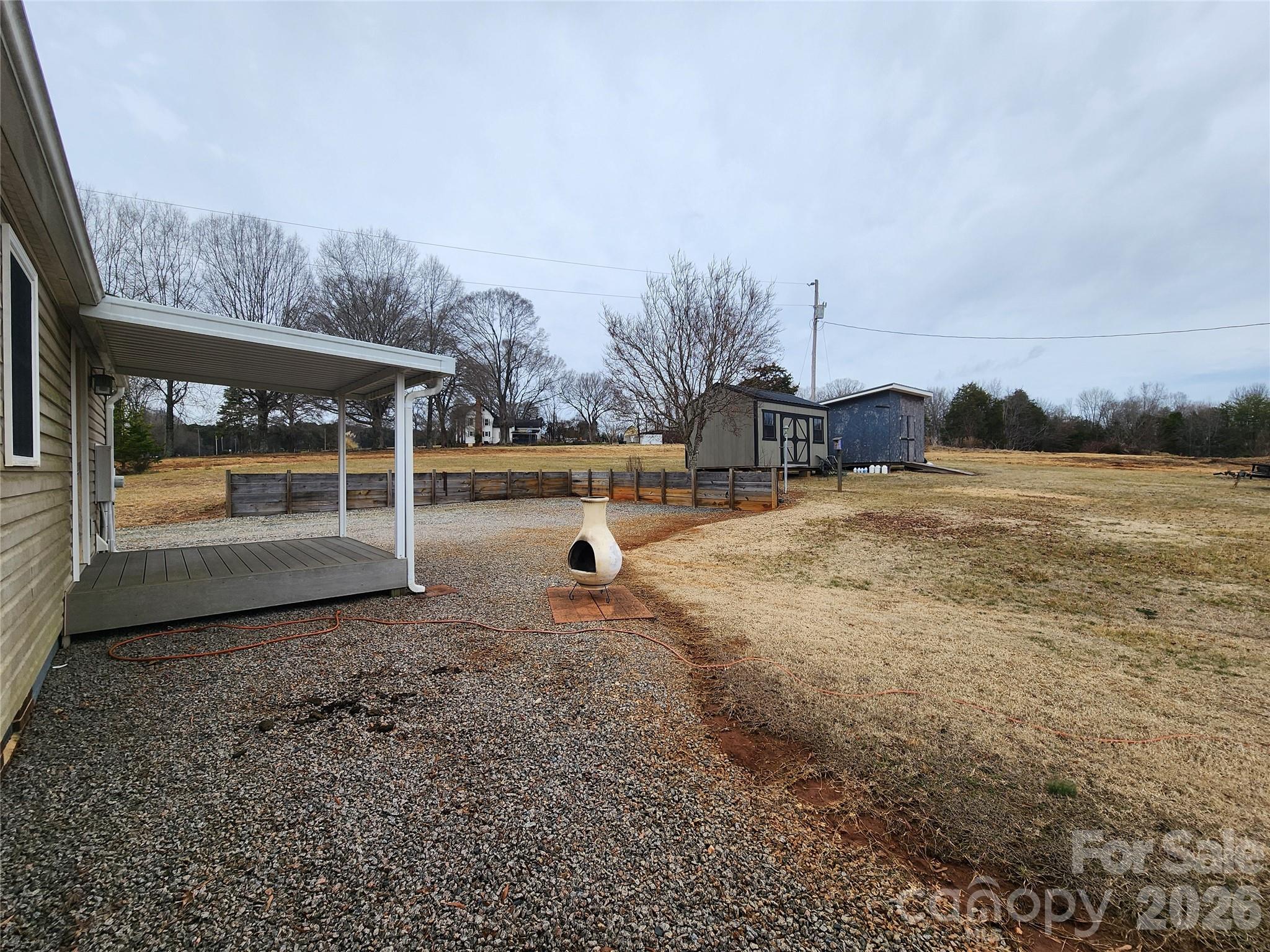 303 Johnson Dairy Road Mooresville NC 28115