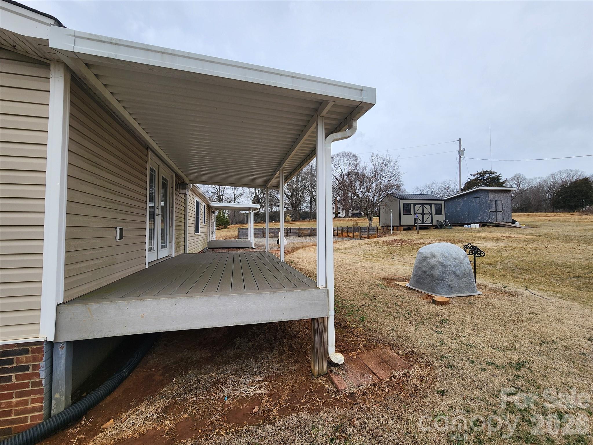 303 Johnson Dairy Road Mooresville NC 28115