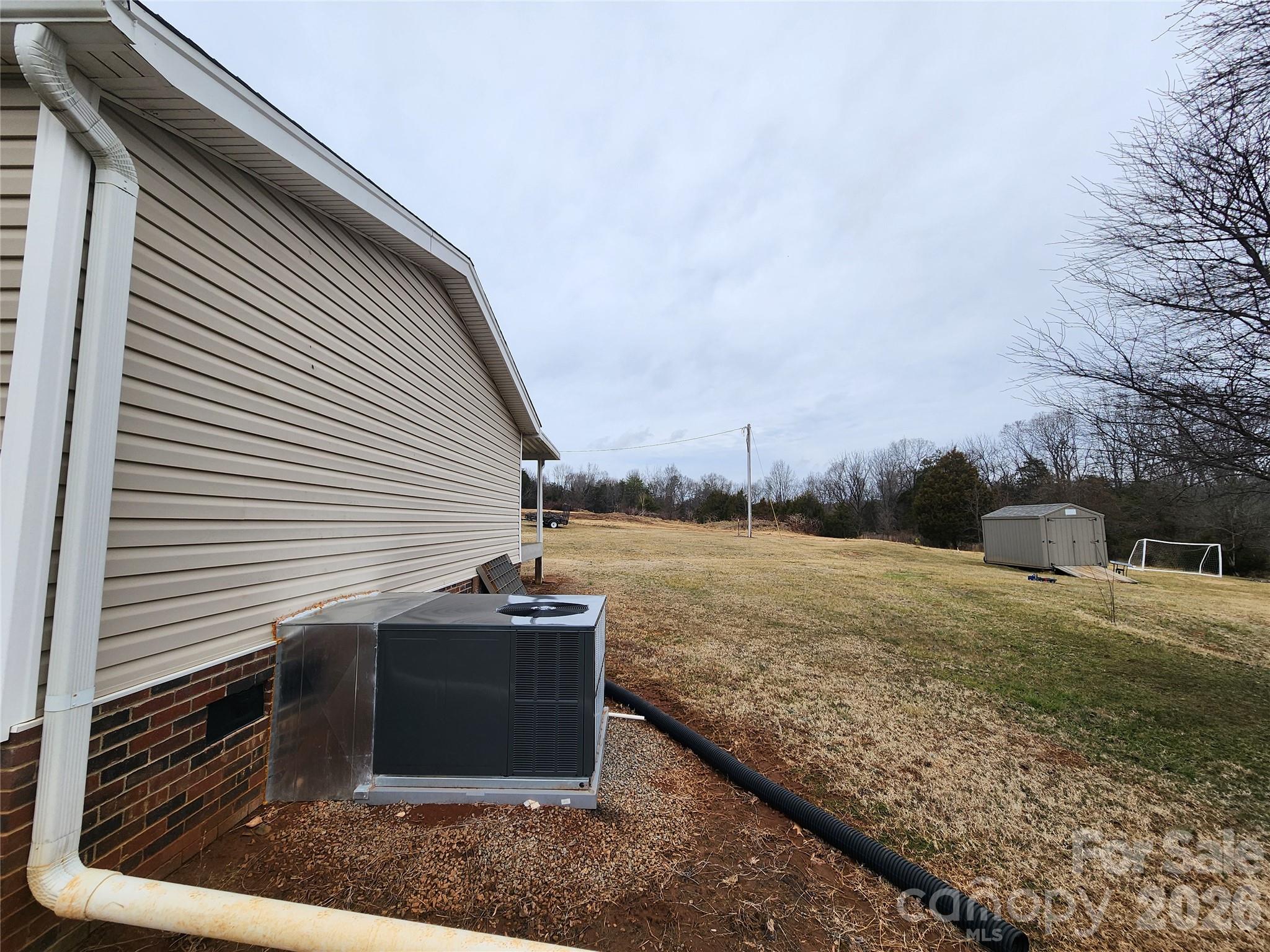 303 Johnson Dairy Road Mooresville NC 28115