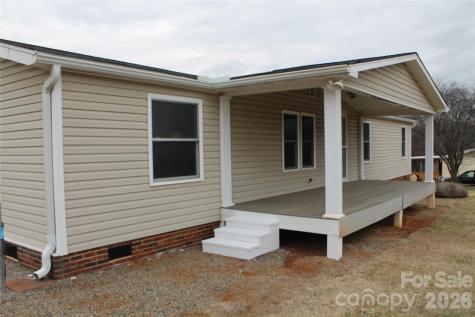303 Johnson Dairy Road Mooresville NC 28115
