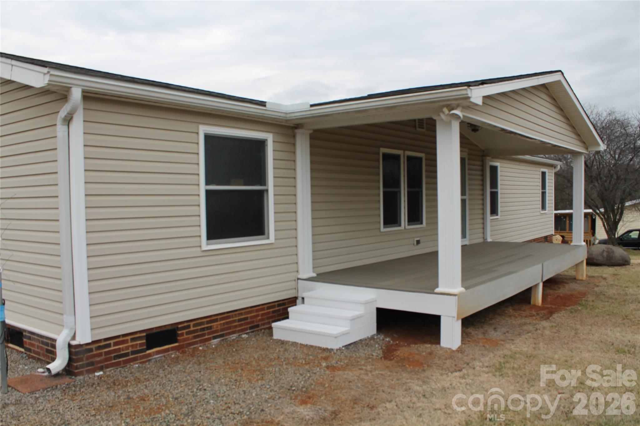 303 Johnson Dairy Road Mooresville NC 28115