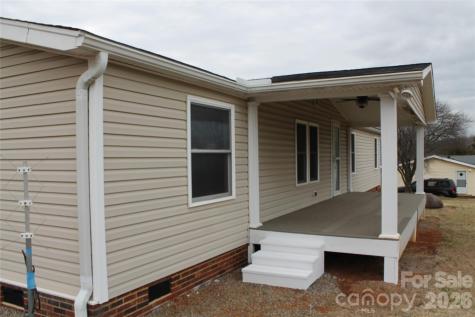 303 Johnson Dairy Road Mooresville NC 28115