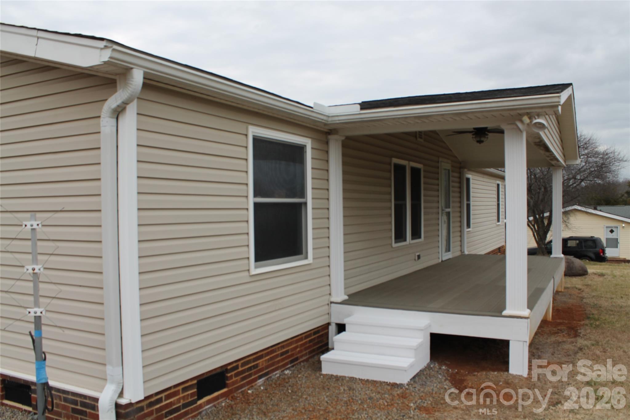 303 Johnson Dairy Road Mooresville NC 28115