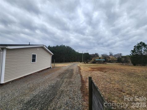 303 Johnson Dairy Road Mooresville NC 28115