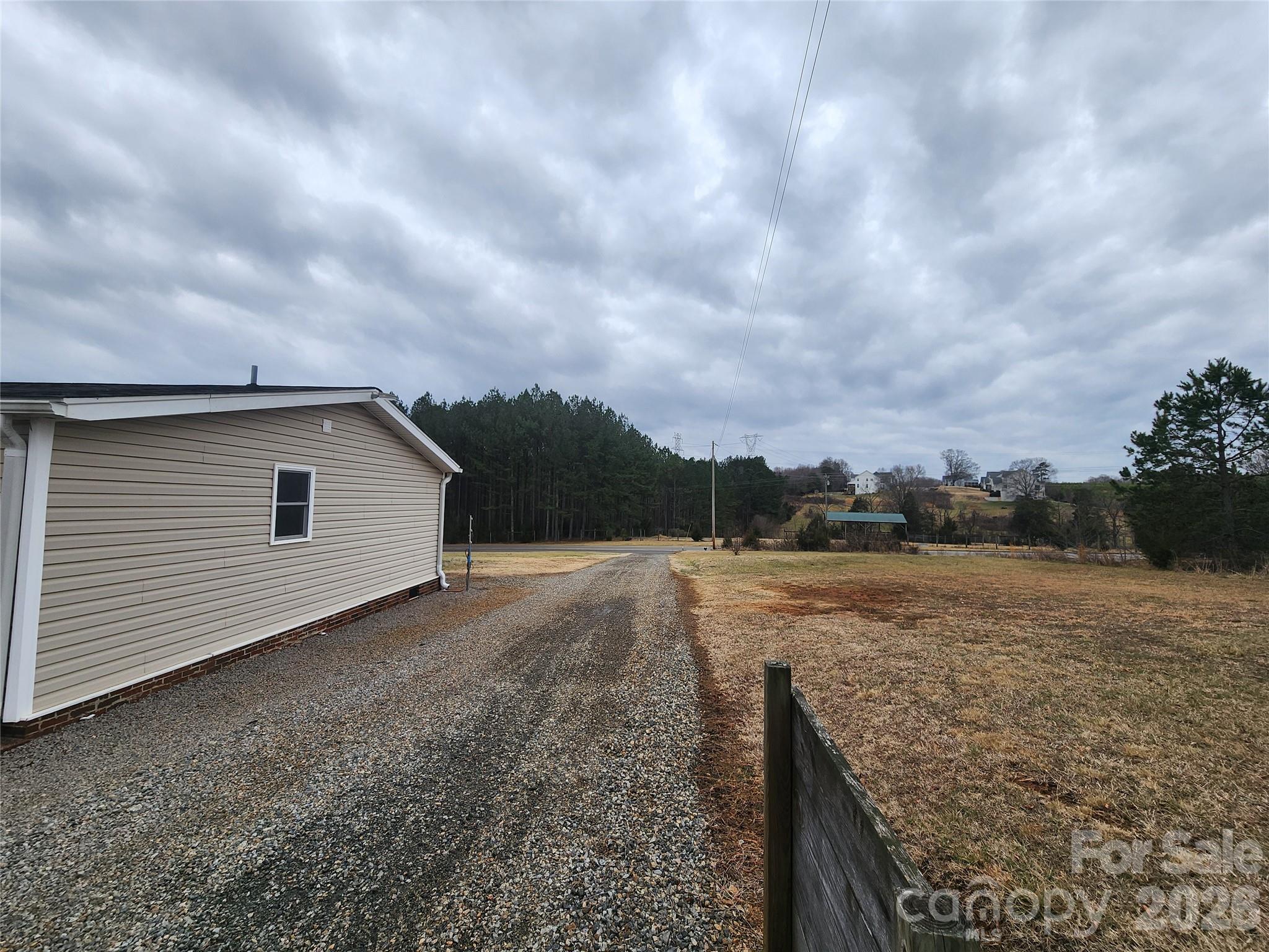 303 Johnson Dairy Road Mooresville NC 28115