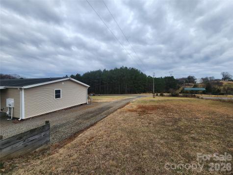 303 Johnson Dairy Road Mooresville NC 28115