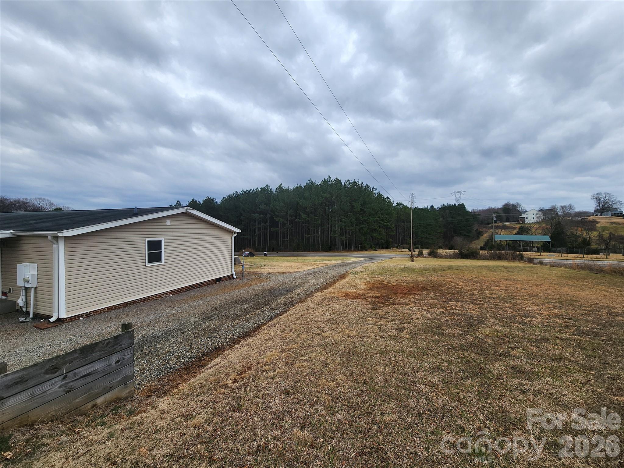 303 Johnson Dairy Road Mooresville NC 28115