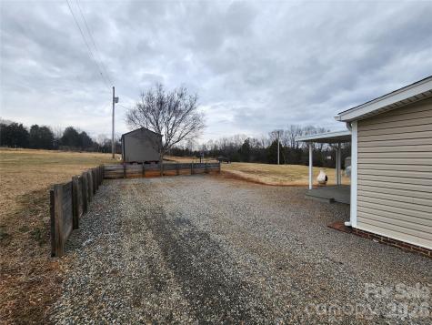 303 Johnson Dairy Road Mooresville NC 28115