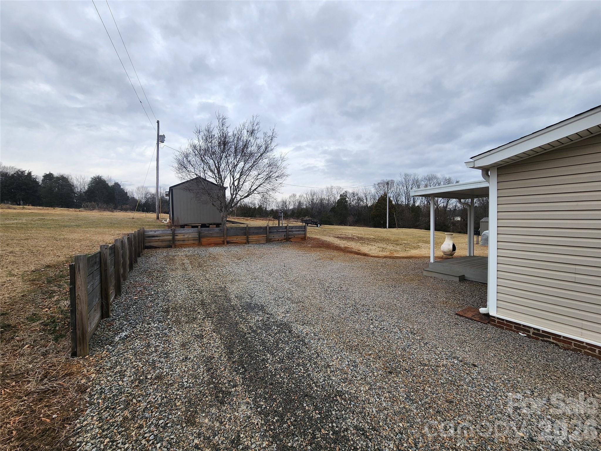 303 Johnson Dairy Road Mooresville NC 28115