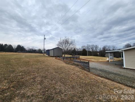 303 Johnson Dairy Road Mooresville NC 28115