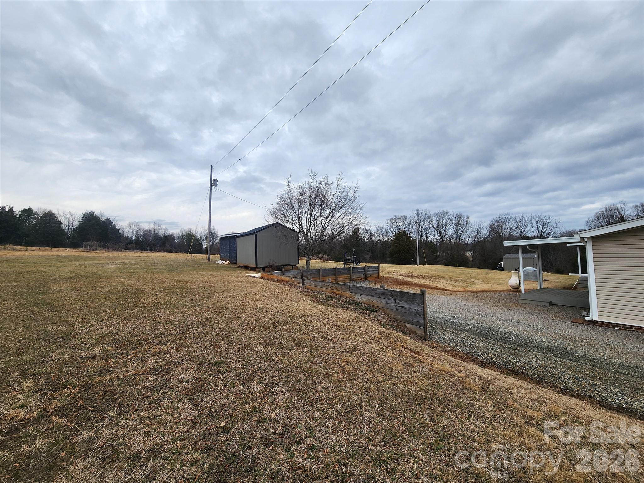 303 Johnson Dairy Road Mooresville NC 28115