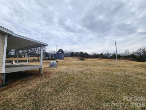 303 Johnson Dairy Road Mooresville NC 28115