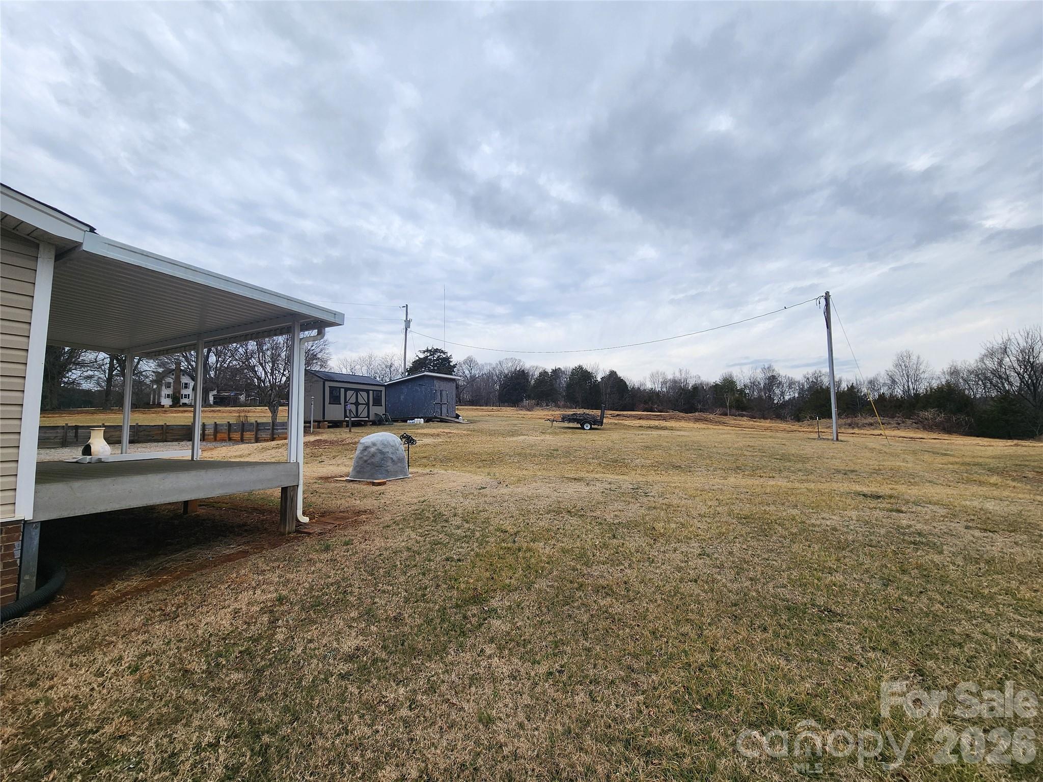 303 Johnson Dairy Road Mooresville NC 28115