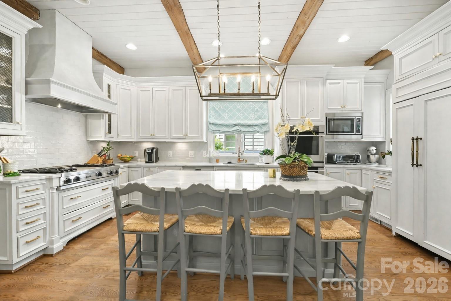 2744 Normandy Road Charlotte NC 28209