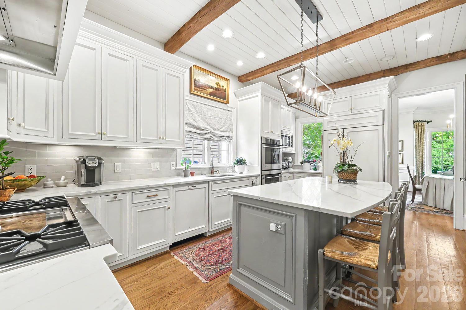 2744 Normandy Road Charlotte NC 28209