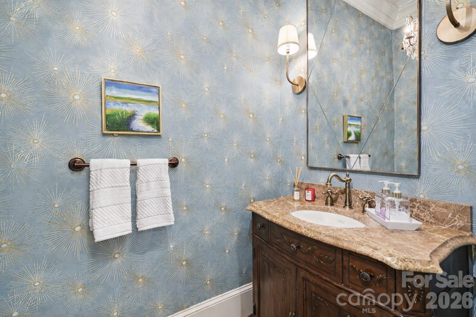 2744 Normandy Road Charlotte NC 28209