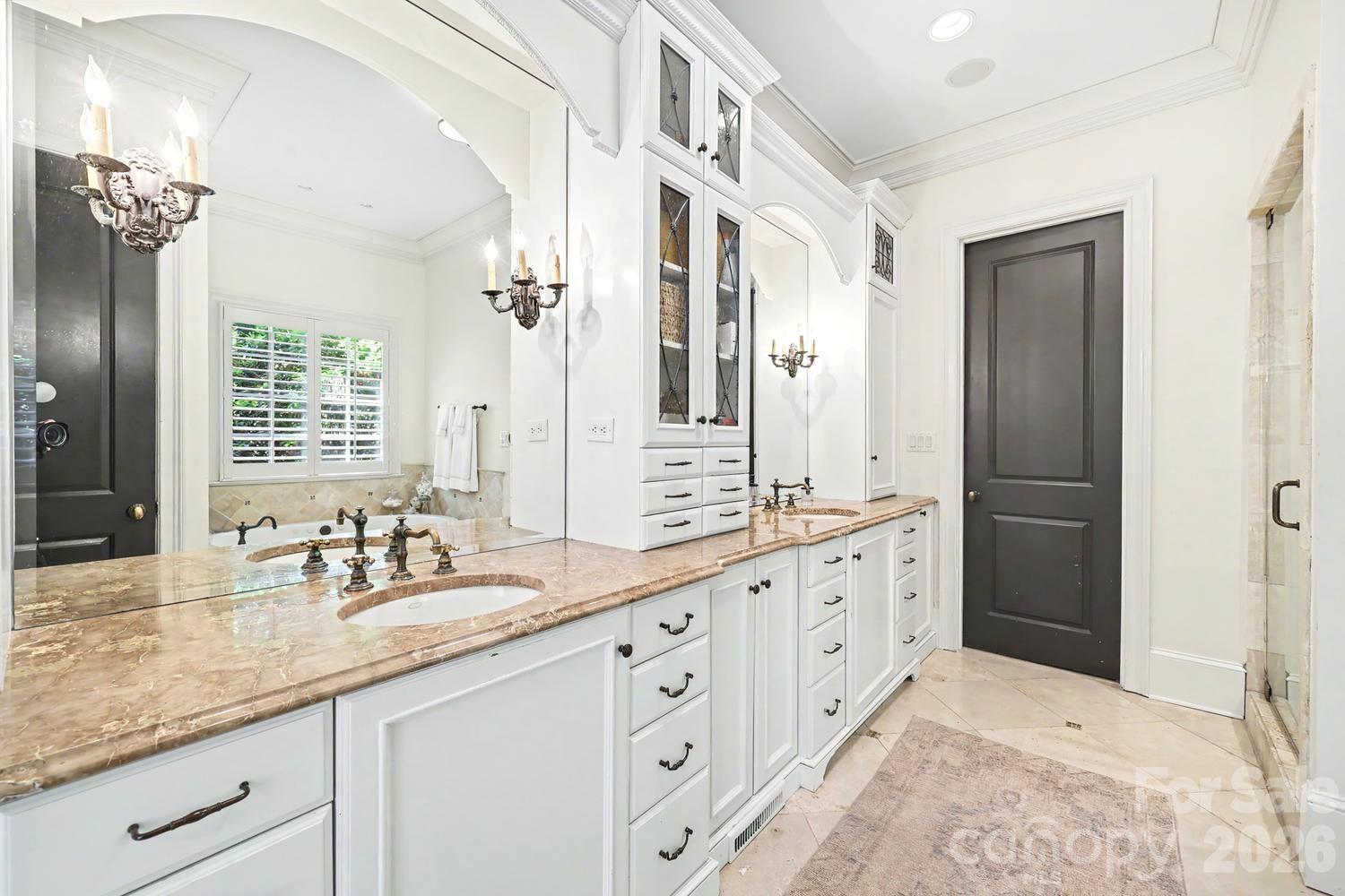 2744 Normandy Road Charlotte NC 28209