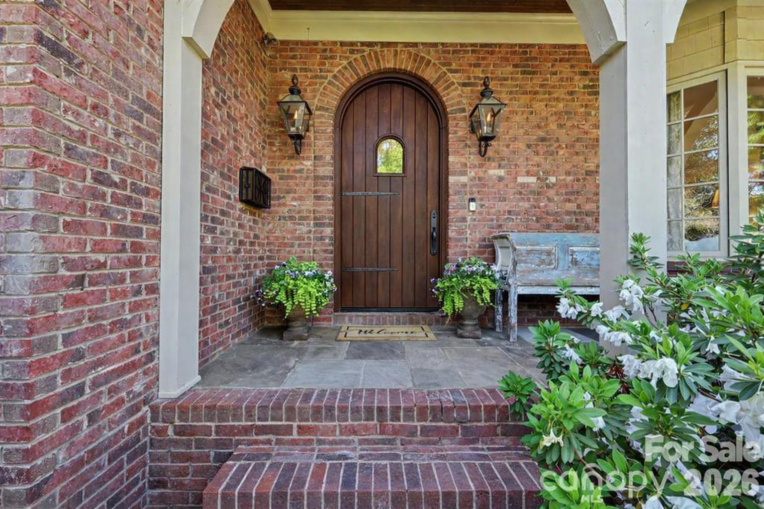 2744 Normandy Road Charlotte NC 28209