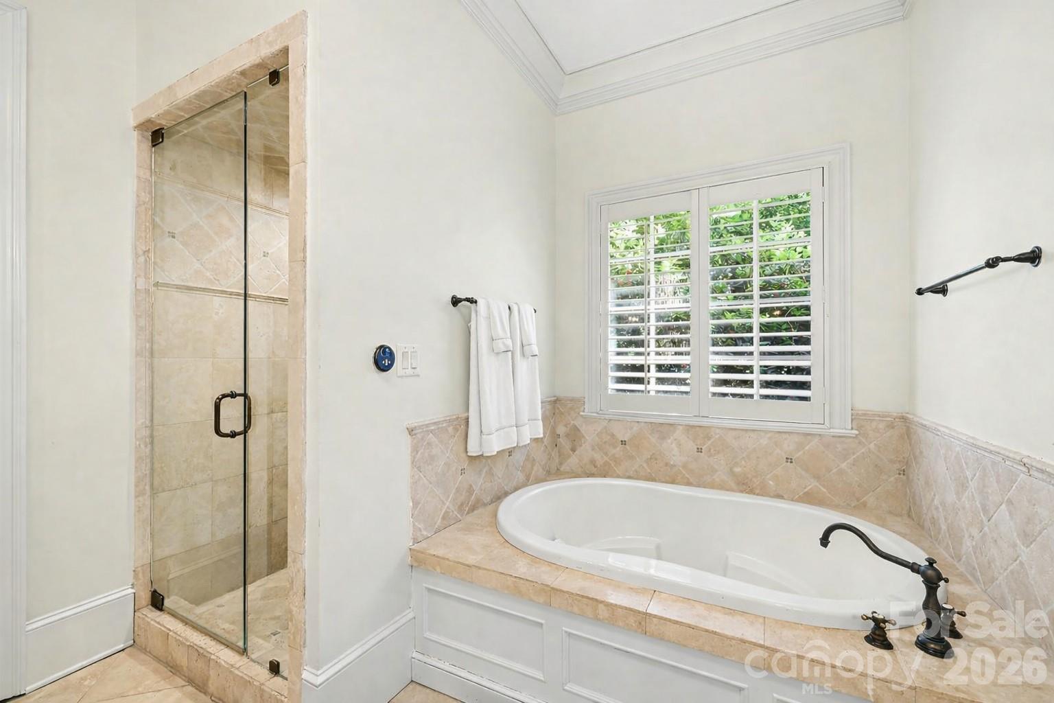 2744 Normandy Road Charlotte NC 28209