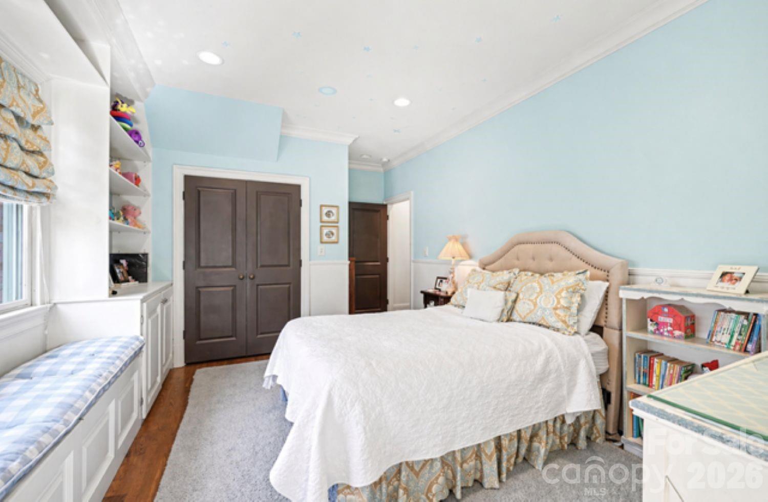 2744 Normandy Road Charlotte NC 28209