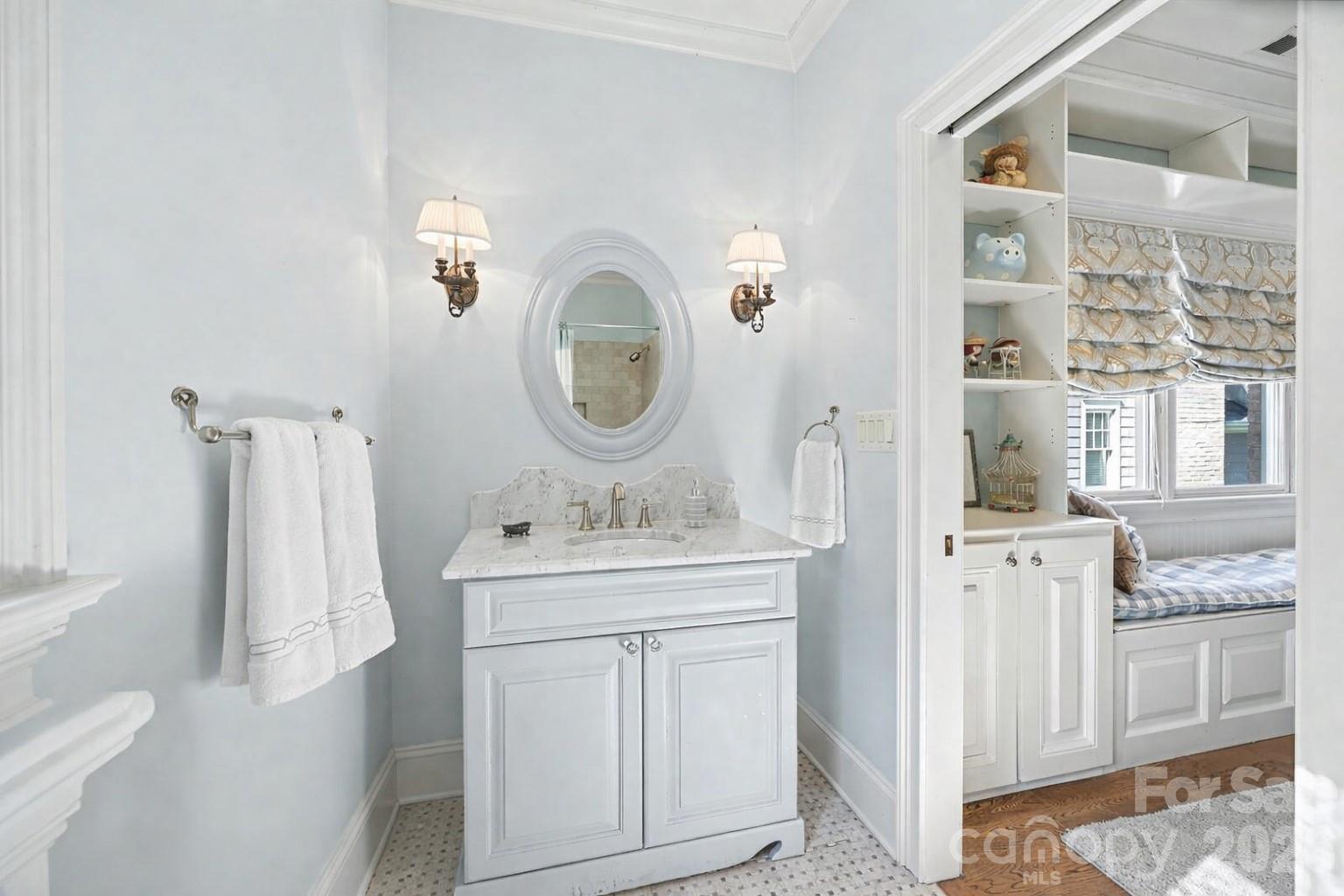 2744 Normandy Road Charlotte NC 28209