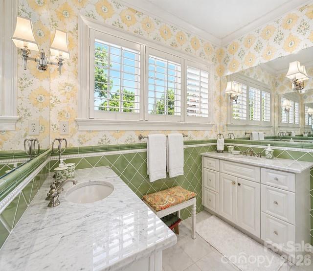 2744 Normandy Road Charlotte NC 28209