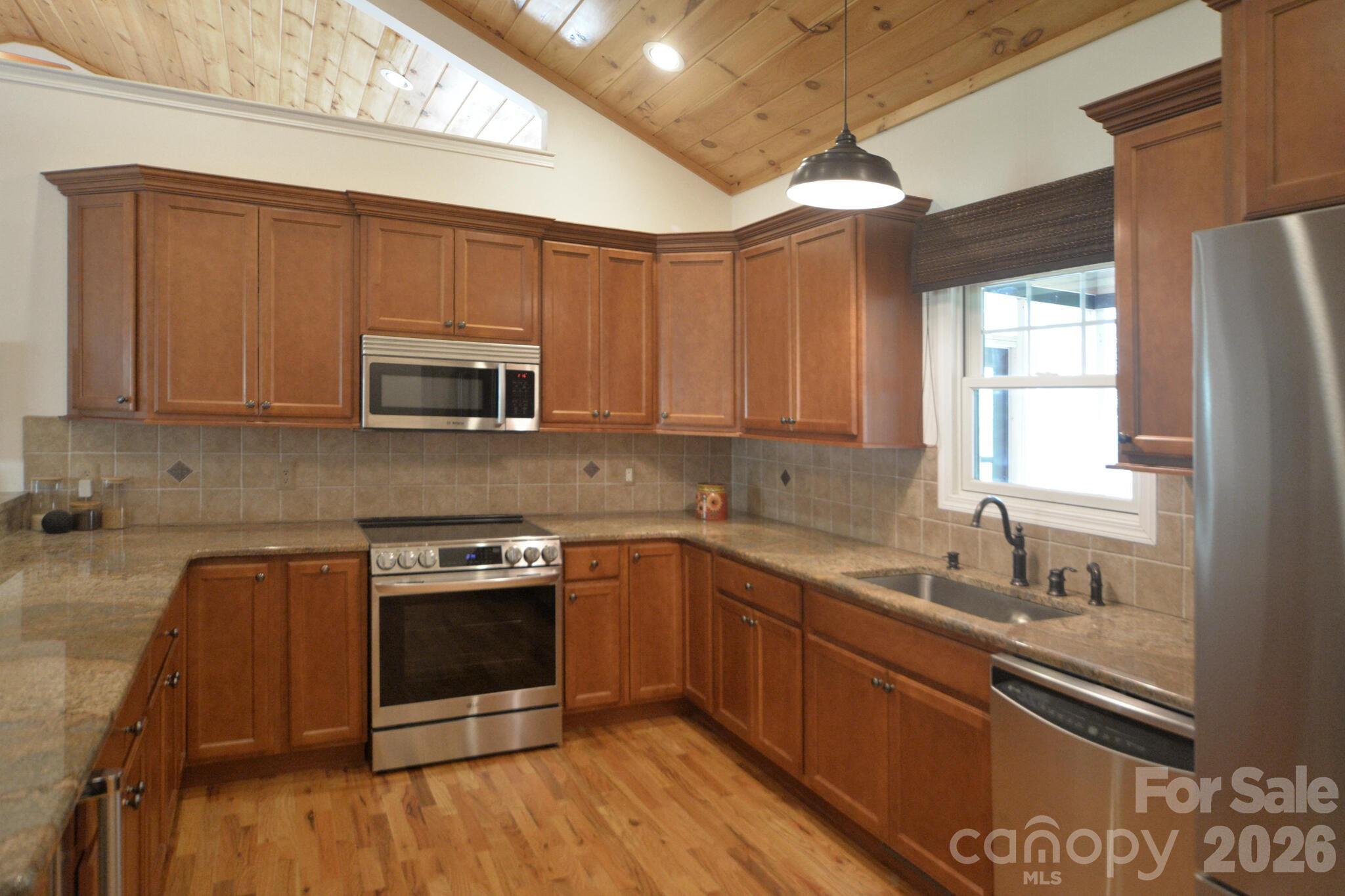 95 Creeks Edge Drive Hendersonville NC 28739