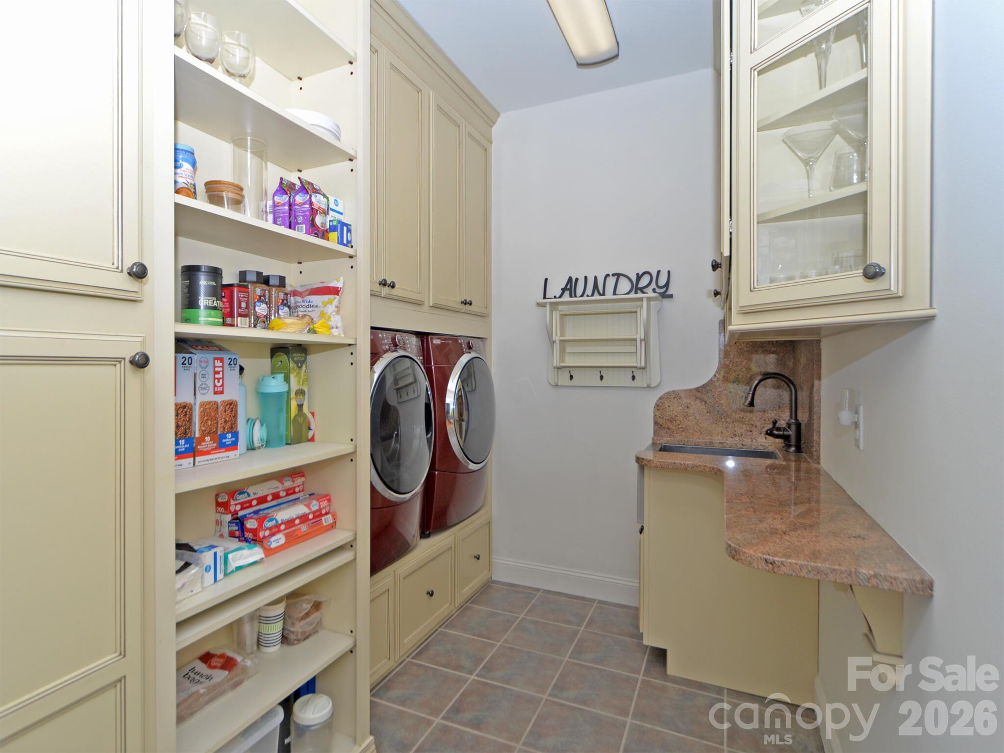 95 Creeks Edge Drive Hendersonville NC 28739