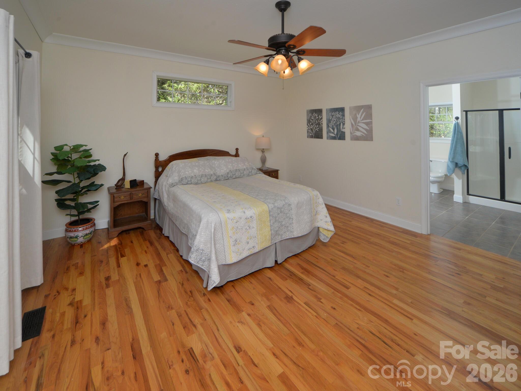 95 Creeks Edge Drive Hendersonville NC 28739