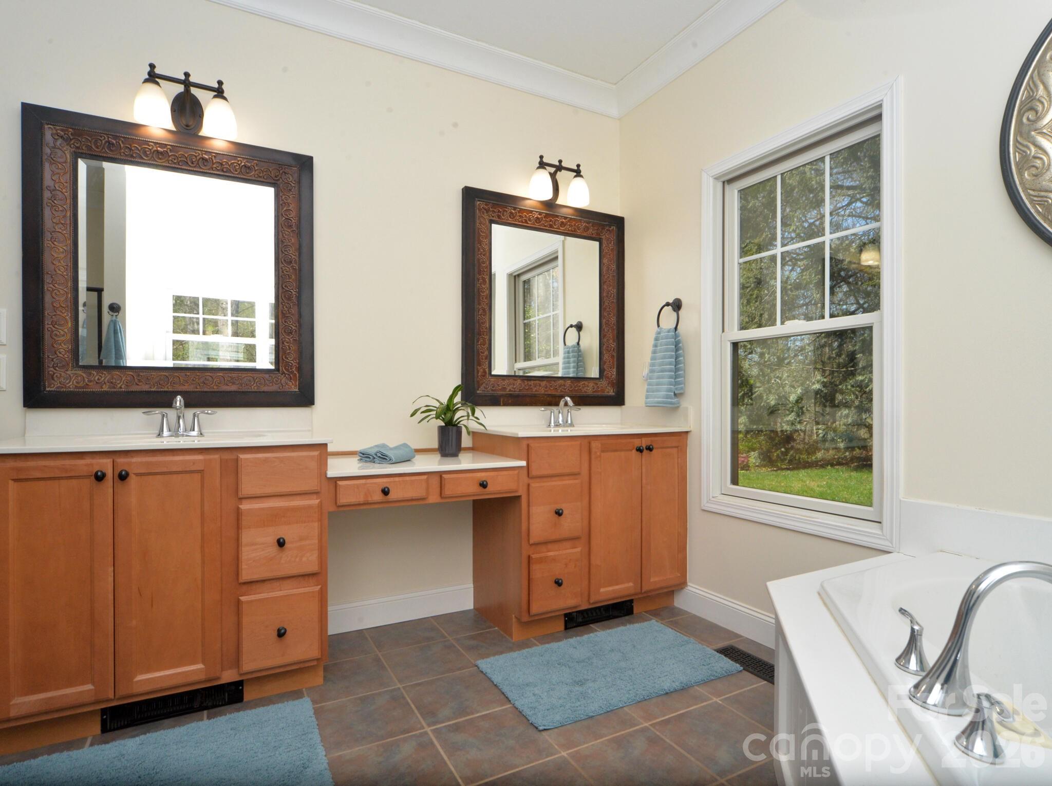 95 Creeks Edge Drive Hendersonville NC 28739