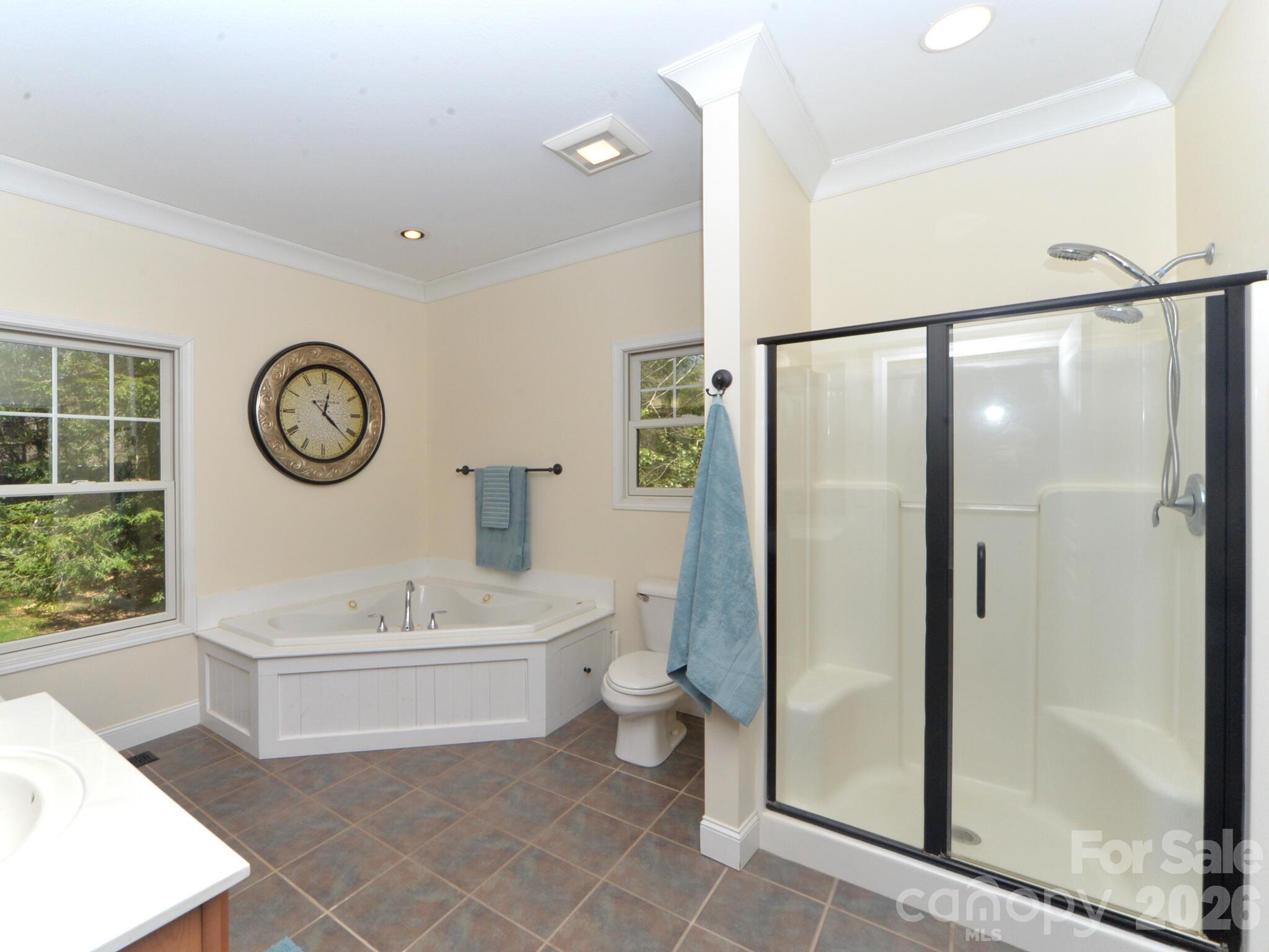 95 Creeks Edge Drive Hendersonville NC 28739
