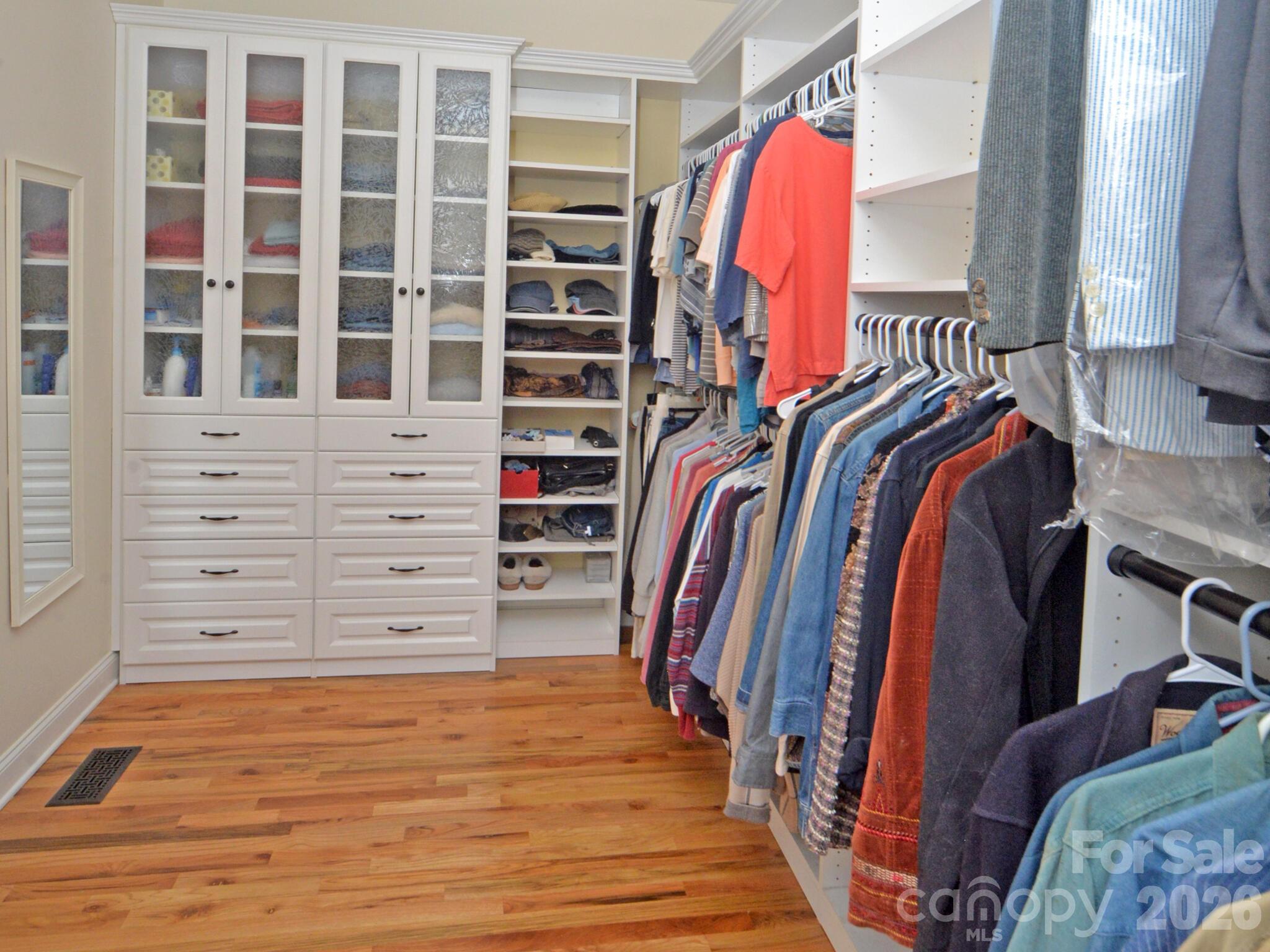95 Creeks Edge Drive Hendersonville NC 28739